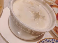 -裕.鹅庄