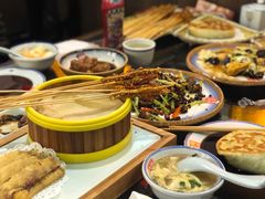 -天津卫码头(南开大悦城店)