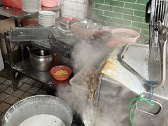 -河记肠粉店