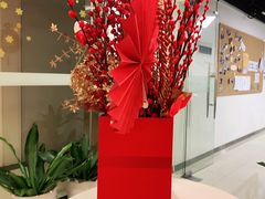 -环球雅思·托福·ALevel·OSSD·DSE·留学英语培训学校(体育西校区)