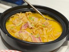 -圆苑(淮海路店)