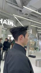 -MY HAIR ARDOR