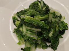 -上海1号私藏菜(静安店)