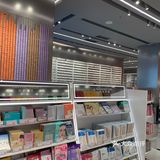 美妆集合店yyds调色师