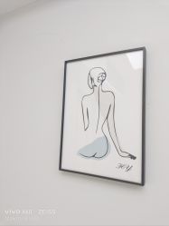 -HEYAN荷妍专业脱毛连锁机构