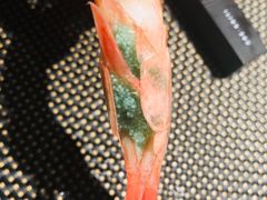 -虹料理·日料放题(悠方店)