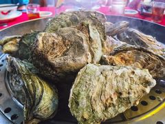 -友口福(大良店)