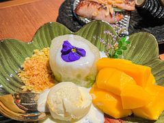 -Tegu泰古莲·泰国餐厅(红山6979店)