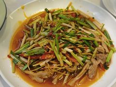-听香·678茶铺(猛追湾店)