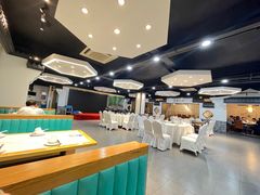 -小秦淮·南京土菜(新亭西路店)