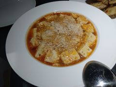 -安多素食(广仁寺路店)