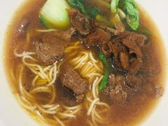 -浙江万里学院(钱湖校区)