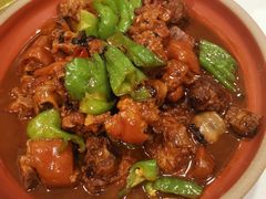 -侬佳蒸菜馆(听潮店)