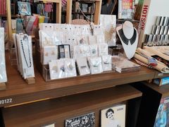 -茑屋书店(天目里店)