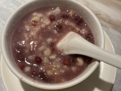 -志明眷村·台式融合菜·宵夜