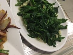 -Sasa的海(蜈支洲岛后海店)