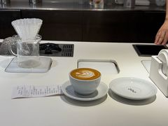 -NOC(西营盘店)