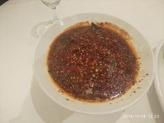 -双湖宴·湖北菜(文化路店)