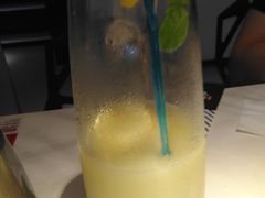 -鱼酷活鱼烤鱼(中联广场店)