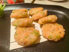 -一麦·龙岛(上海青浦店)