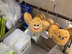 -漫山洋芋(大悦城店)