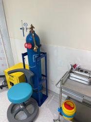 -臻悦医疗美容整形门诊部