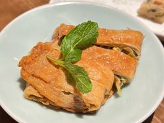 -南翔馒头店(豫园店)