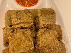 -金时代顺风大酒店(金山店)