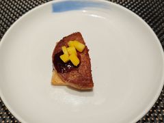 -虹料理·日料放题(悠方店)