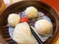 -点都德(汇盈广场店)