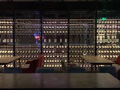 -Hurricane's Grill 飓风牛排