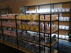 -橙天嘉禾影城(沈阳亿丰店)