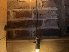 -VOYAGE COFFEE(北锣鼓巷店)