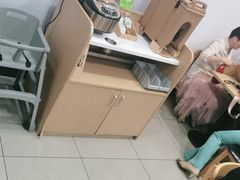 -老乡鸡(滨湖假日店)