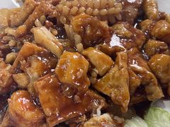 -来顺成饭庄