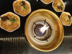 -三江两海老火锅(北京首店)