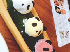 -天府掌柜(九眼桥店)