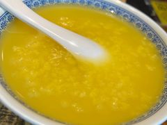 -金谷园饺子·烧烤(人大总店)