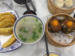 -清真马祥兴菜馆(云南北路店)