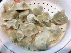 -张记聚福楼(范西店)