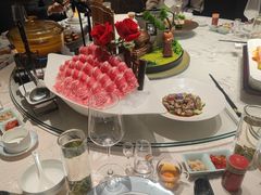 -黄山香茗国际酒店
