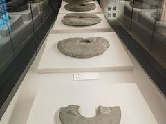 -四川大学博物馆
