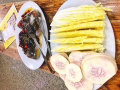 -肥婆麻辣火锅.顺德首创药材麻辣火锅(容桂店)