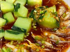 -石头咕(葵蓬店)