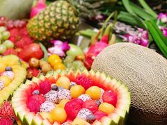 -上海外滩英迪格酒店