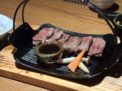 -贰捌零叁精致料理(钱湖店)