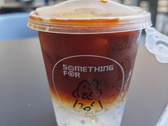 -Something For(中洲湾店)