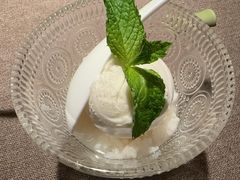 -一川二水•粤川醉(CP静安店)