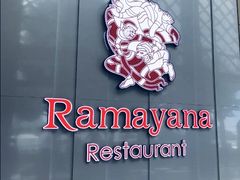 -王权免税店(普吉市区店)