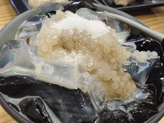 -汕味十足·汕尾特色小吃(海珠店)